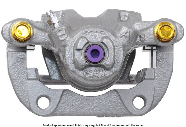 CARDONE Ultra Disc Brake Caliper P/N:19-P2928 Fits: Honda Odyssey 10-05 - Image 4