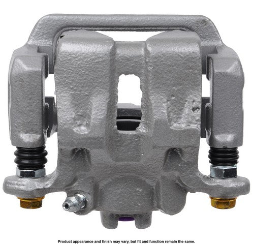 CARDONE Ultra Disc Brake Caliper P/N:19-P2928 Fits: Honda Odyssey 10-05 - Image 3