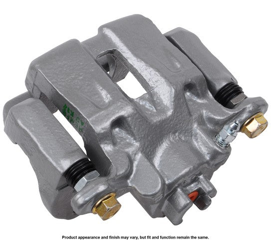 CARDONE Ultra Disc Brake Caliper P/N:19-P2929 Fits: Honda Odyssey 10-05 - Image 4