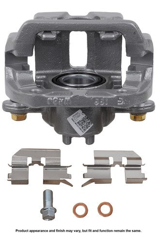 CARDONE Ultra Disc Brake Caliper P/N:19-P2929 Fits: Honda Odyssey 10-05 - Image 1