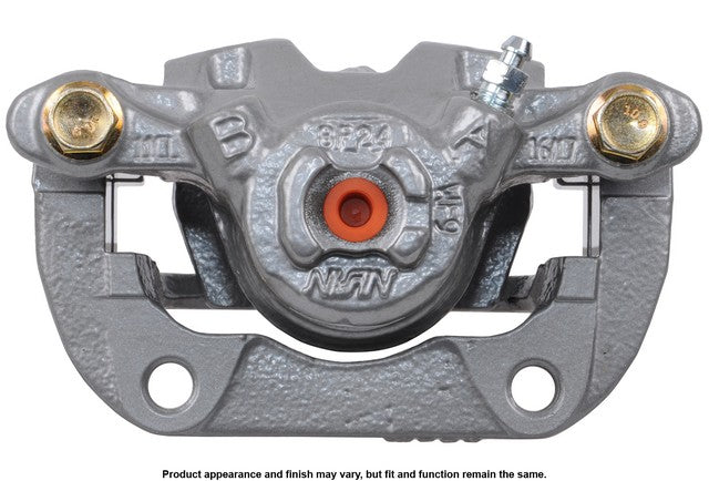 CARDONE Ultra Disc Brake Caliper P/N:19-P2929 Fits: Honda Odyssey 10-05 - Image 3