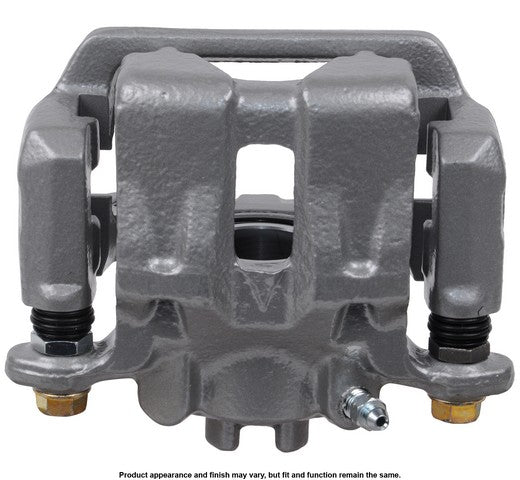 CARDONE Ultra Disc Brake Caliper P/N:19-P2929 Fits: Honda Odyssey 10-05 - Image 2