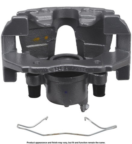 CARDONE Ultra Disc Brake Caliper P/N:19-P2942 Fits: Mazda 3 2004 - Image 1