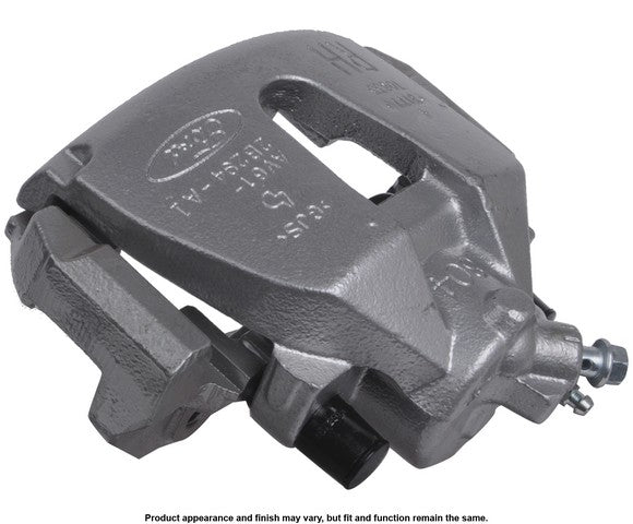 CARDONE Ultra Disc Brake Caliper P/N:19-P2943 Fits: Mazda 3 2004 - Image 3