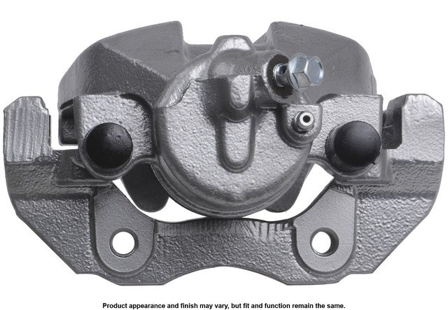 CARDONE Ultra Disc Brake Caliper P/N:19-P2943 Fits: Mazda 3 2004 - Image 1