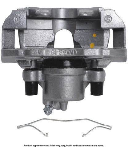 CARDONE Ultra Disc Brake Caliper P/N:19-P2943 Fits: Mazda 3 2004 - Image 2