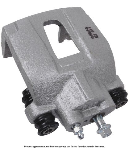 CARDONE Ultra Disc Brake Caliper P/N:19-P2948 Fits: Infiniti Qx56 10-04, Nissan Armada 15-05, Nissan Pathfinder Armada 2004, Nissan Titan 15-04 - Image 2