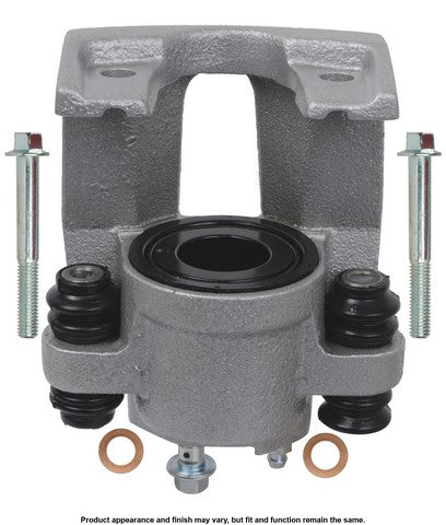 CARDONE Ultra Disc Brake Caliper P/N:19-P2948 Fits: Infiniti Qx56 10-04, Nissan Armada 15-05, Nissan Pathfinder Armada 2004, Nissan Titan 15-04 - Image 3
