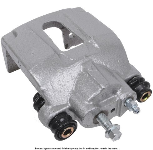 CARDONE Ultra Disc Brake Caliper P/N:19-P2949 Fits: Infiniti Qx56 10-04, Nissan Armada 15-05, Nissan Pathfinder Armada 2004, Nissan Titan 15-04 - Image 3