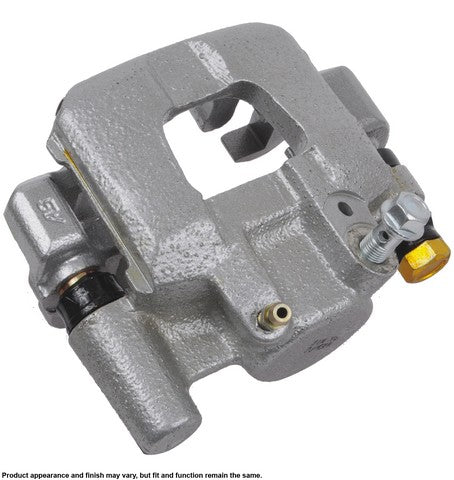 CARDONE Ultra Disc Brake Caliper P/N:19-P2950 Fits: Scion Tc 10-05 - Image 2