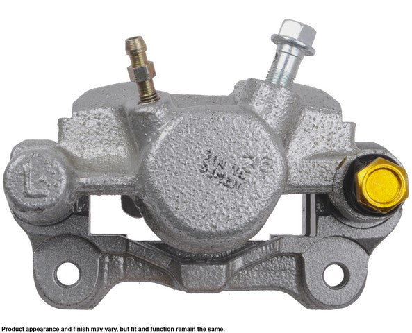 CARDONE Ultra Disc Brake Caliper P/N:19-P2950 Fits: Scion Tc 10-05 - Image 1