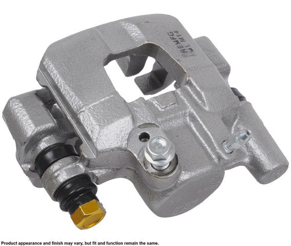 CARDONE Ultra Disc Brake Caliper P/N:19-P2951 Fits: Scion Tc 10-05 - Image 2