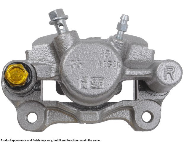 CARDONE Ultra Disc Brake Caliper P/N:19-P2951 Fits: Scion Tc 10-05 - Image 1
