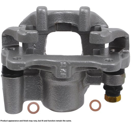 CARDONE Ultra Disc Brake Caliper P/N:19-P2951 Fits: Scion Tc 10-05 - Image 3