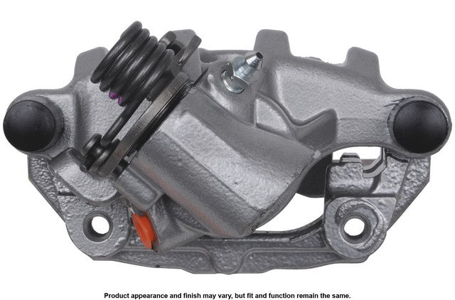 CARDONE Ultra Disc Brake Caliper P/N:19-P2955 Fits: Ford Focus 09-07, Mazda 3 09-04, Mazda 3 Sport 2009 - Image 2