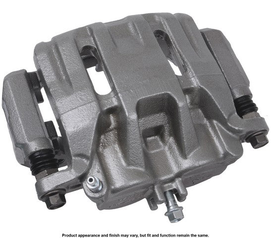 CARDONE Ultra Disc Brake Caliper P/N:19-P2958 Fits: Acura Rdx 12-07, Honda Accord Crosstour 11-10, Honda Crosstour 15-12, Honda Cr-v 16-07, Honda Odyssey 10-05 - Image 3