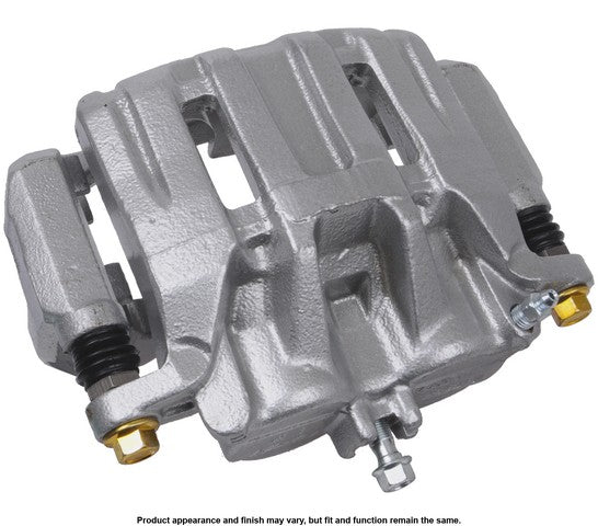 CARDONE Ultra Disc Brake Caliper P/N:19-P2959 Fits: Acura Rdx 12-07, Honda Accord Crosstour 11-10, Honda Crosstour 15-12, Honda Cr-v 16-07, Honda Odyssey 10-05 - Image 3