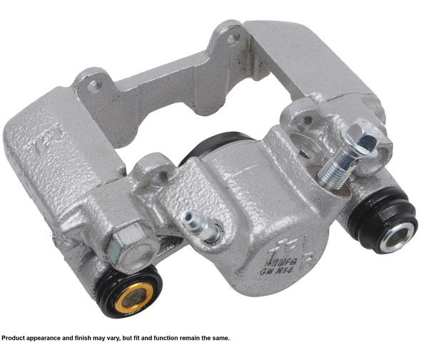 CARDONE Ultra Disc Brake Caliper P/N:19-P2970 Fits: Toyota Rav4 05-04 - Image 2