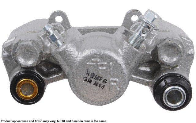 CARDONE Ultra Disc Brake Caliper P/N:19-P2970 Fits: Toyota Rav4 05-04 - Image 1