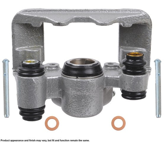 CARDONE Ultra Disc Brake Caliper P/N:19-P2970 Fits: Toyota Rav4 05-04 - Image 3