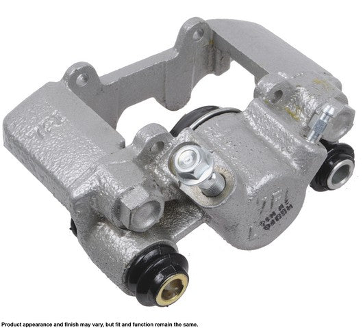 CARDONE Ultra Disc Brake Caliper P/N:19-P2971 Fits: Toyota Rav4 05-04 - Image 2