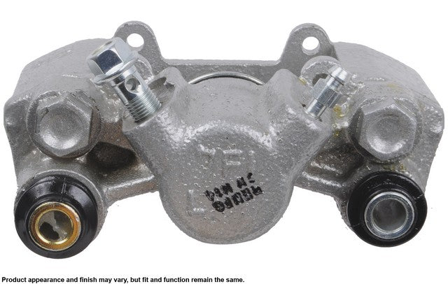 CARDONE Ultra Disc Brake Caliper P/N:19-P2971 Fits: Toyota Rav4 05-04 - Image 1