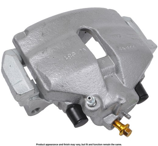 CARDONE Ultra Disc Brake Caliper P/N:19-P2974 Fits: Audi A1 13-11, Audi A3 13-10, Volkswagen Beetle 19-12, Volkswagen Bora 10-05, Volkswagen Golf 14-10, Volkswagen Golf Sportwagen 11-10, Volkswagen Jetta 18-05, Volkswagen Rabbit 09-06 - Image 3