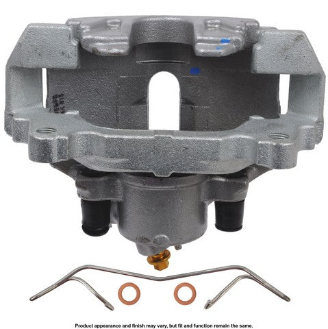 CARDONE Ultra Disc Brake Caliper P/N:19-P2975 Fits: Audi A1 13-11, Audi A3 13-10, Volkswagen Beetle 19-12, Volkswagen Bora 10-05, Volkswagen Golf 14-10, Volkswagen Golf Sportwagen 11-10, Volkswagen Jetta 18-05, Volkswagen Rabbit 09-06 - Image 2