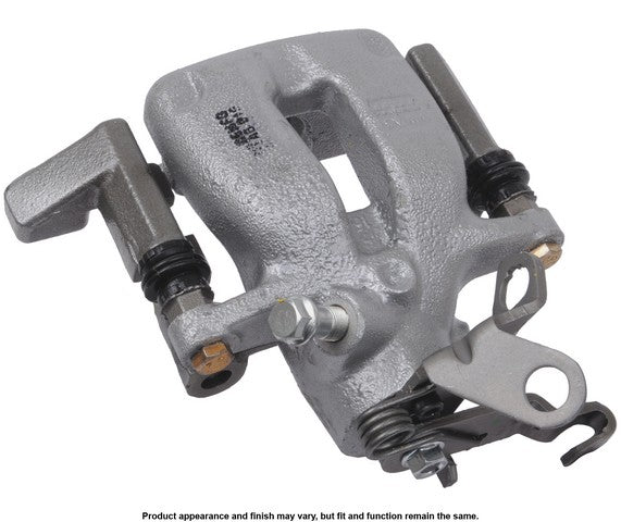 CARDONE Ultra Disc Brake Caliper P/N:19-P2977 Fits: Audi A3 2008, Audi A3 Quattro 07-06, Volkswagen Bora 10-05, Volkswagen Golf 2010, Volkswagen Golf Sportwagen 2010, Volkswagen Gti 09-06, Volkswagen Jetta 10-05, Volkswagen Rabbit 09-06 - Image 2