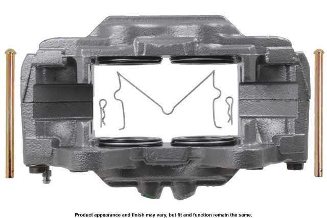 CARDONE Ultra Disc Brake Caliper P/N:19-P2985 Fits: Toyota 4runner 09-03, Toyota Fj Cruiser 14-07, Toyota Tacoma 23-05, Toyota Tundra 06-00 - Image 3