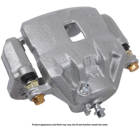 CARDONE Ultra Disc Brake Caliper P/N:19-P2996 Fits: Hyundai Tucson 09-05, Kia Sportage 10-05 - Image 2