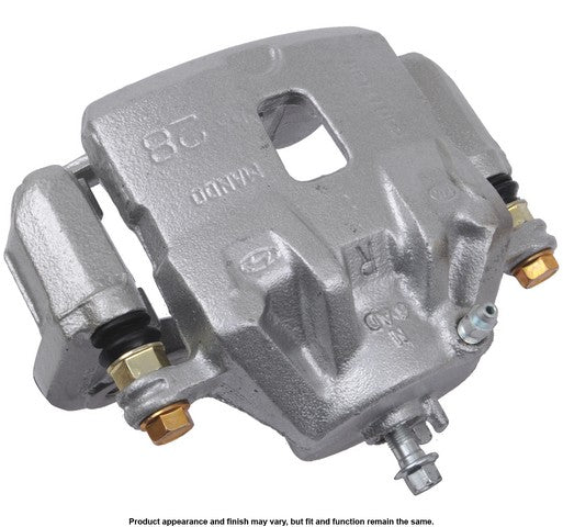 CARDONE Ultra Disc Brake Caliper P/N:19-P2997 Fits: Hyundai Tucson 09-05, Kia Sportage 10-05 - Image 3