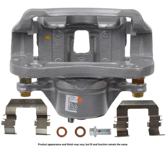 CARDONE Ultra Disc Brake Caliper P/N:19-P3096 Fits: Hyundai Azera 11-06, Hyundai Sonata 10-06, Kia Amanti 09-07 - Image 1