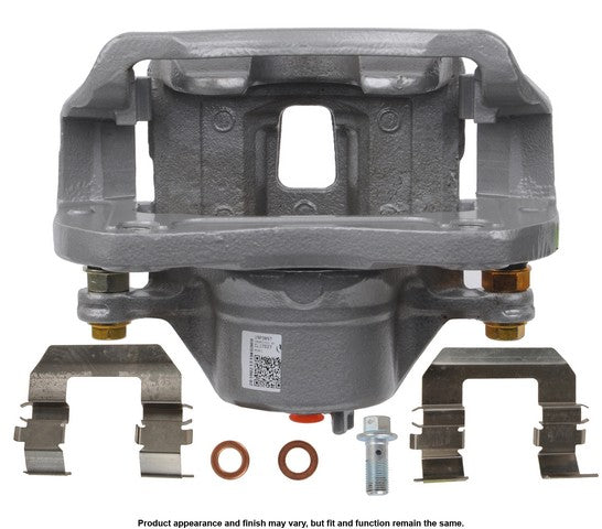 CARDONE Ultra Disc Brake Caliper P/N:19-P3097 Fits: Hyundai Azera 11-06, Hyundai Sonata 10-06, Kia Amanti 09-07 - Image 1