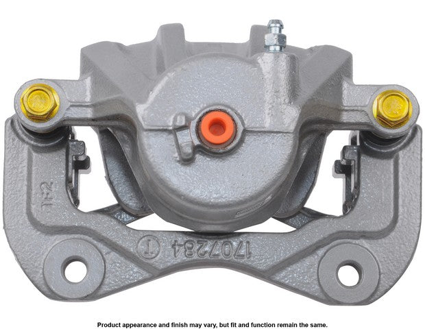 CARDONE Ultra Disc Brake Caliper P/N:19-P3097 Fits: Hyundai Azera 11-06, Hyundai Sonata 10-06, Kia Amanti 09-07 - Image 3