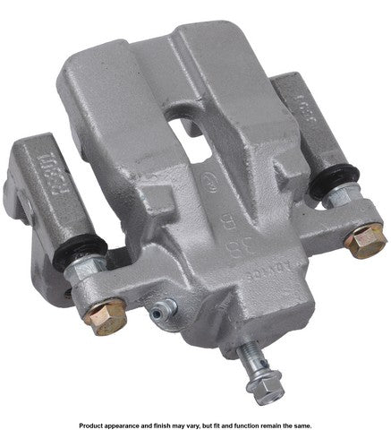 CARDONE Ultra Disc Brake Caliper P/N:19-P3130 Fits: Lexus Es350 12-07, Toyota Avalon 11-08, Toyota Camry 11-07 - Image 3