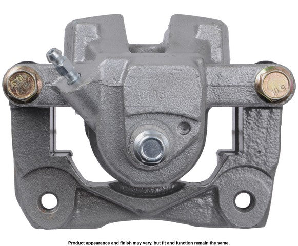 CARDONE Ultra Disc Brake Caliper P/N:19-P3130 Fits: Lexus Es350 12-07, Toyota Avalon 11-08, Toyota Camry 11-07 - Image 1