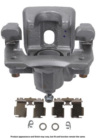 CARDONE Ultra Disc Brake Caliper P/N:19-P3130 Fits: Lexus Es350 12-07, Toyota Avalon 11-08, Toyota Camry 11-07 - Image 2