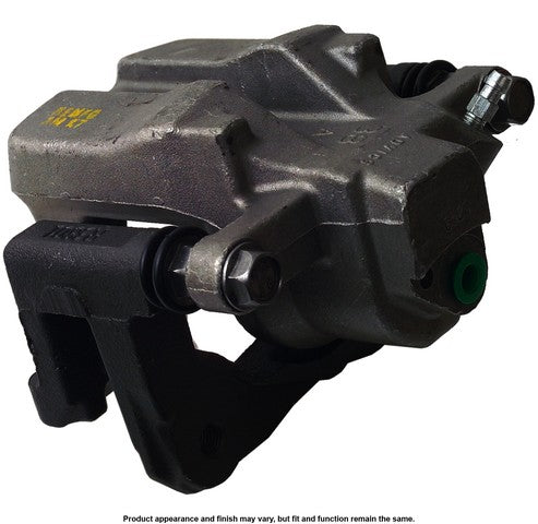CARDONE Ultra Disc Brake Caliper P/N:19-P3131 Fits: Lexus Es350 12-07, Toyota Avalon 11-08, Toyota Camry 11-07 - Image 1