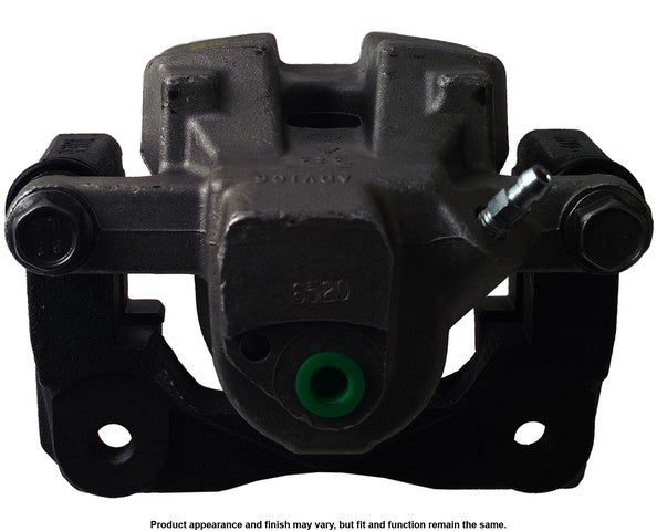 CARDONE Ultra Disc Brake Caliper P/N:19-P3131 Fits: Lexus Es350 12-07, Toyota Avalon 11-08, Toyota Camry 11-07 - Image 2