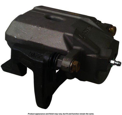 CARDONE Ultra Disc Brake Caliper P/N:19-P3134 Fits: Toyota Prius 09-04 - Image 3