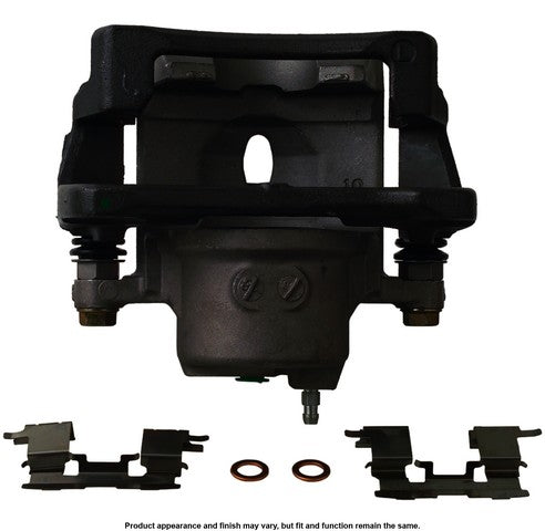 CARDONE Ultra Disc Brake Caliper P/N:19-P3134 Fits: Toyota Prius 09-04 - Image 1