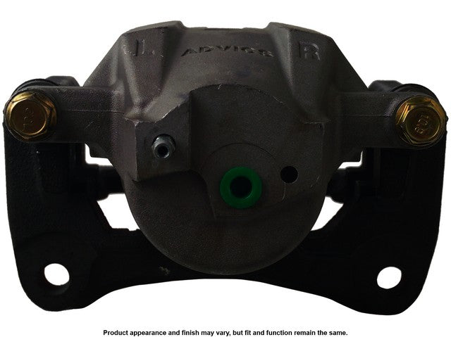 CARDONE Ultra Disc Brake Caliper P/N:19-P3134 Fits: Toyota Prius 09-04 - Image 2