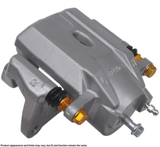 CARDONE Ultra Disc Brake Caliper P/N:19-P3135 Fits: Toyota Prius 09-04 - Image 3