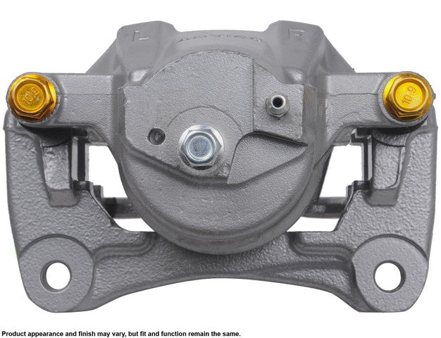 CARDONE Ultra Disc Brake Caliper P/N:19-P3135 Fits: Toyota Prius 09-04 - Image 1