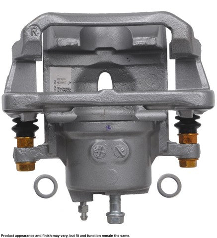 CARDONE Ultra Disc Brake Caliper P/N:19-P3135 Fits: Toyota Prius 09-04 - Image 2