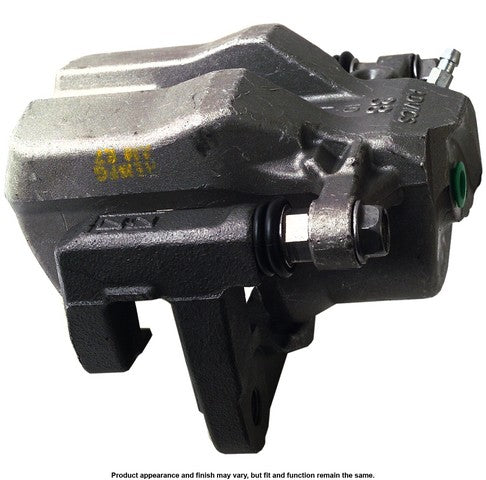 CARDONE Ultra Disc Brake Caliper P/N:19-P3193 Fits: Toyota Rav4 12-06 - Image 2