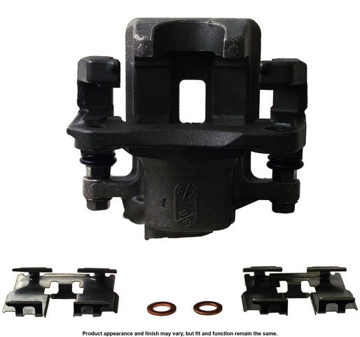 CARDONE Ultra Disc Brake Caliper P/N:19-P3193 Fits: Toyota Rav4 12-06 - Image 1