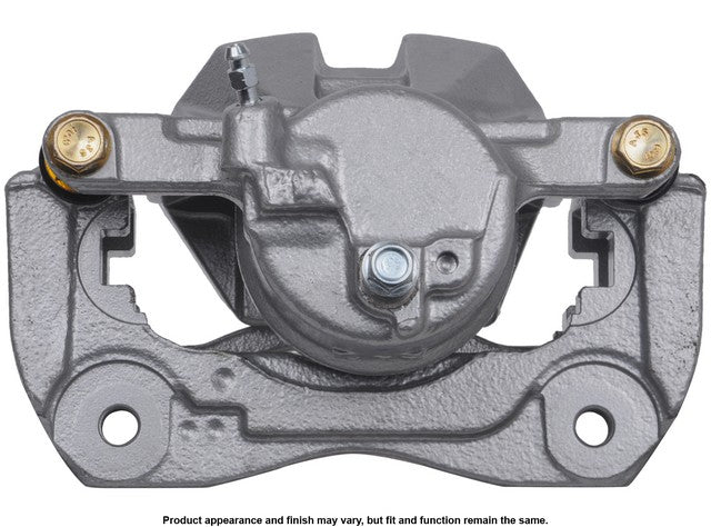 CARDONE Ultra Disc Brake Caliper P/N:19-P3194 Fits: Pontiac Vibe 10-09, Scion Im 2016, Scion Tc 16-11, Toyota Corolla Im 18-17, Toyota Matrix 13-09, Toyota Mirai 20-16, Toyota Rav4 18-06 - Image 2