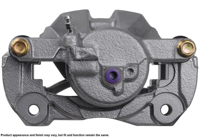 CARDONE Ultra Disc Brake Caliper P/N:19-P3196 Fits: Toyota Rav4 18-06 - Image 1